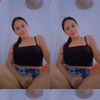 ayel.jazmin.tapuy