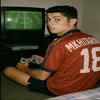 guxk_br