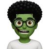 toskinnykaii