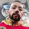 enrique.martnez571