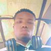osorubiowe