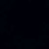 bazu_angel6