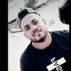 user5185451615156