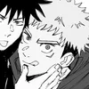 user927461083520