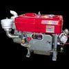 dongfeng378