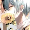 yoshiro_shizuren