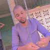 diawaraibrahima38