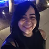 fabygratidao07