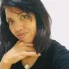 nur.siamah48