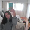 milena_sanchez30111