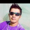 manuel.jess465
