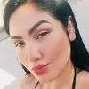 sandrine.milena2