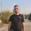 mohammd.a..matar