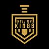 riseupkingsofficial