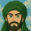 hassen.hassen33