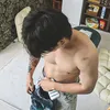 gozamentado