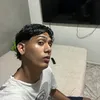diogofelipy777