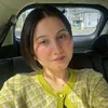 Sajina Paudel