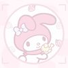 daninini_gn