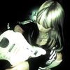 unknown._.stuf.c