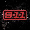 the911onabc