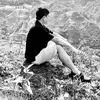 quch.xun.thng