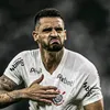 andre_sccp1910