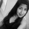 taniatorresa