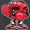 boxinglife7