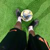 alpha.jallow24