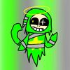 alexofficial13