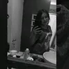 moriii_12345