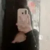 phngvi65