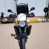 x130f