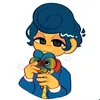 daviloureno06