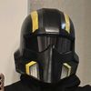 xzandercore1