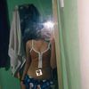 jhosmeli.14
