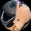 m.r.mbr1