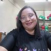 yasmin.torres537