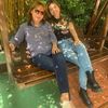 luz.mabel.vsquez