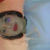 dulce.eloina.orte7
