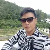 minhhoang.nguyen7