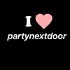xoxo.shelbie