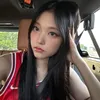 myysunhee__