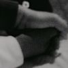 yamilet.mejia3