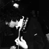 sebcalendinimusic
