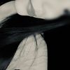 _444.tinkkk_