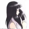 hinata.uzumaki563