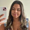 victoriasantos3882