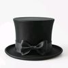 mr_black_tophat